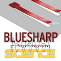 Bluesharp Science