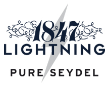 What pro-players say about the 1847 LIGHTNING...