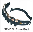 SEYDEL Smart-Belt