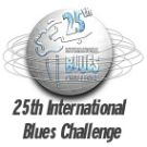 INTERNATIONAL BLUES CHALLENGE