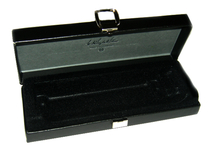 Folding box for Chromatic (black)
