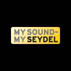 My Sound My Seydel