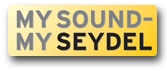 My Sound My Seydel