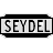 www.seydel1847.de
