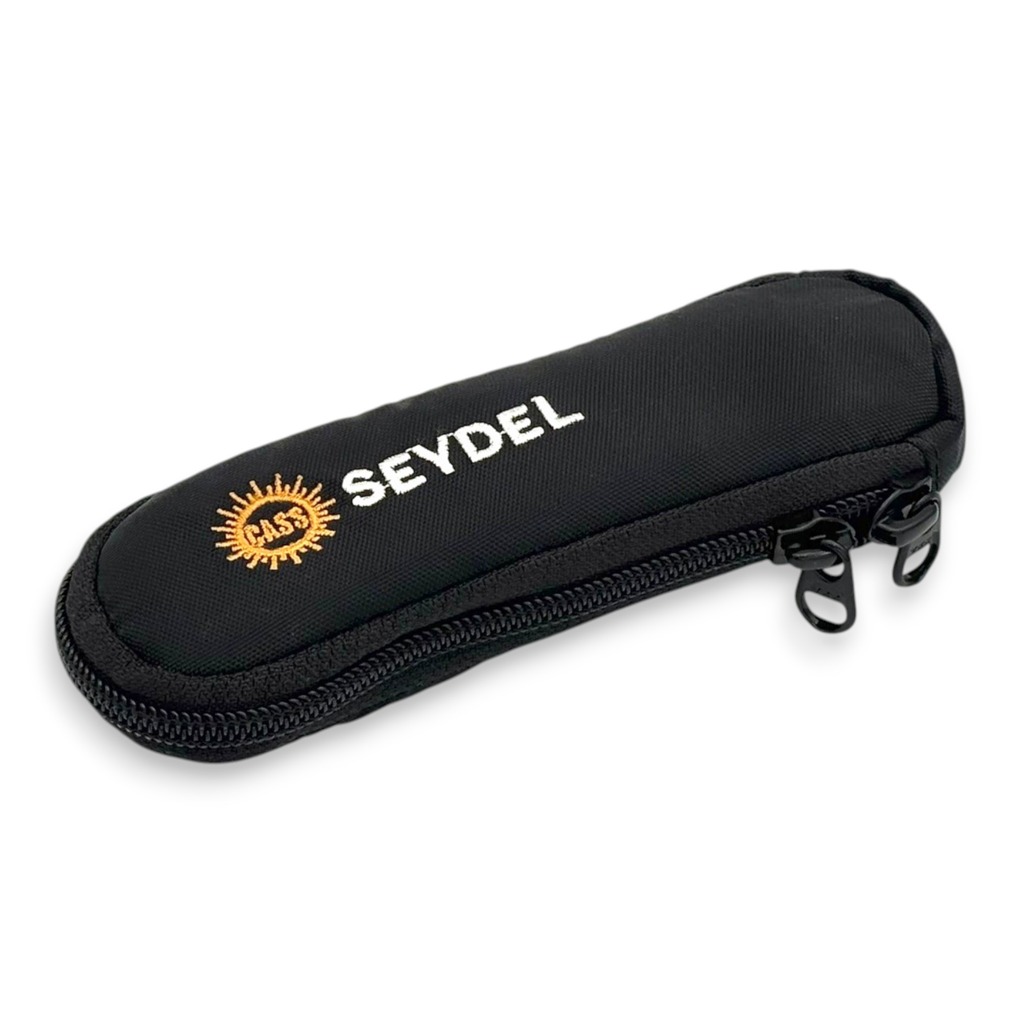 GÜRTELTASCHE/BELT BAG Diatonic