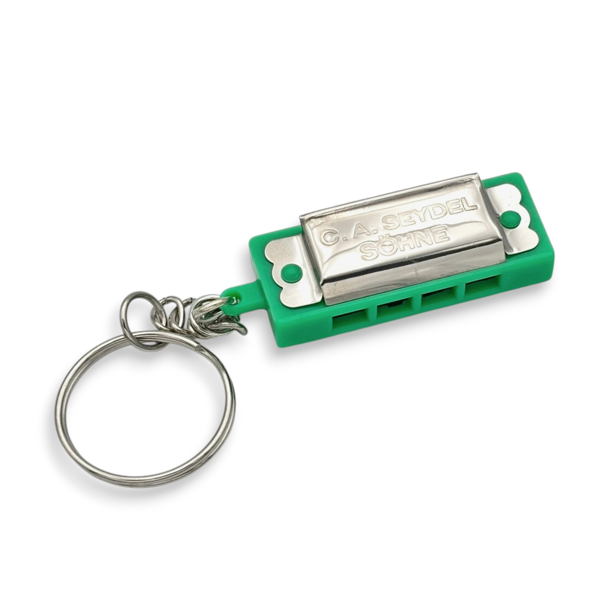 Key Tag Set