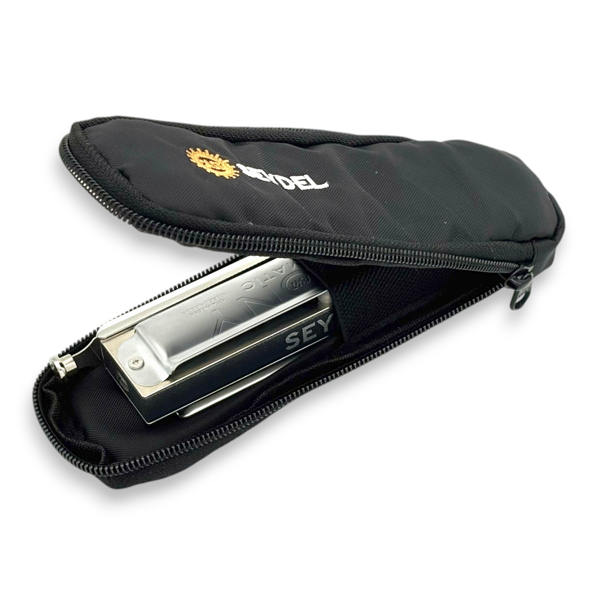 BELT BAG Chromatic