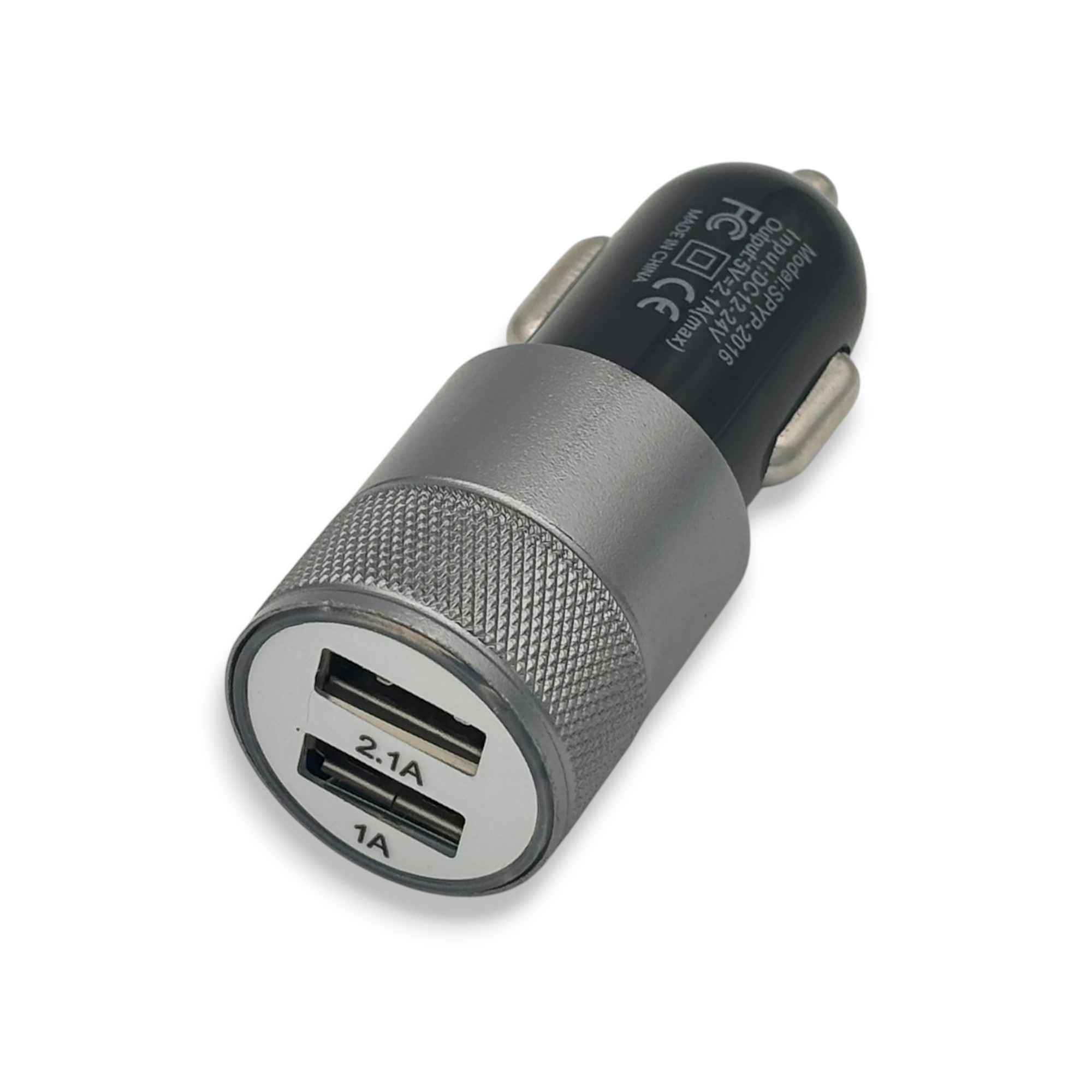 Auto USB-Stecker