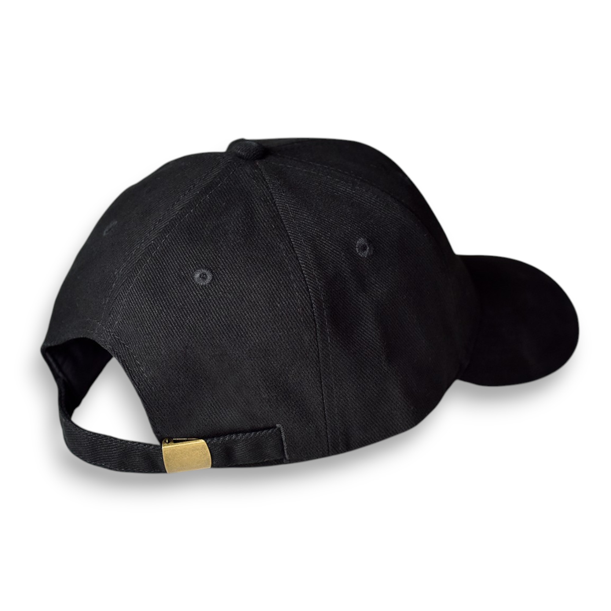 SEYDEL Baseball Cap