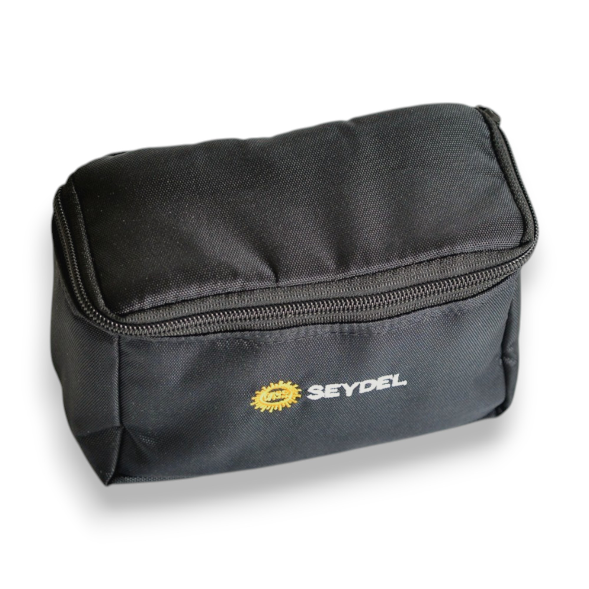 GIG BAG für 12 Mundharmonikas