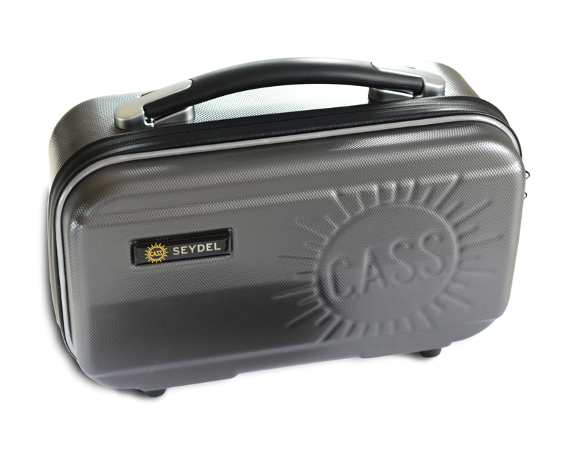 SYMPHONY 64 Grand Chromatic Alu