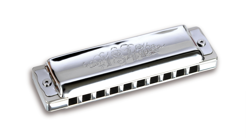 1847 LIGHTNING