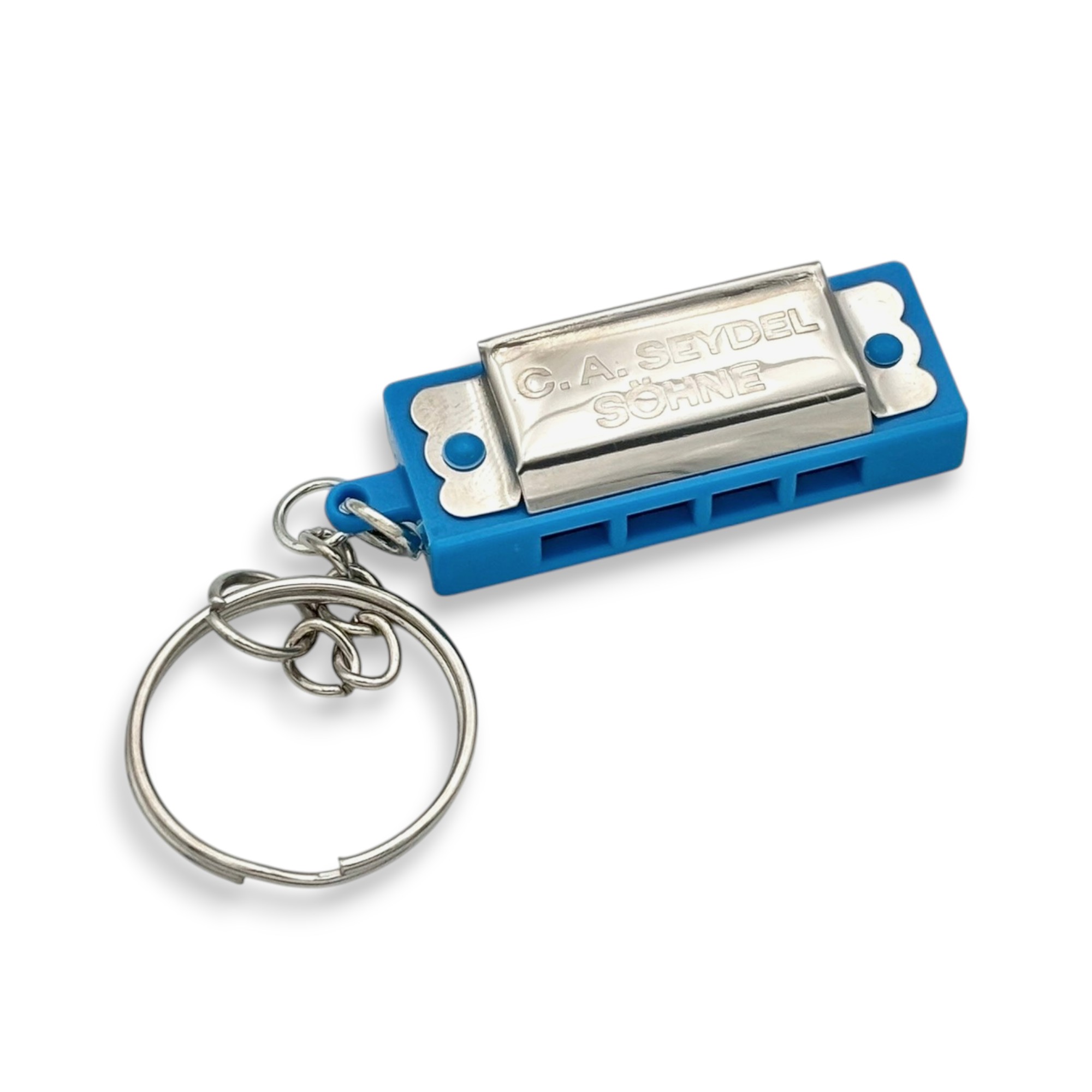 Key Tag Set