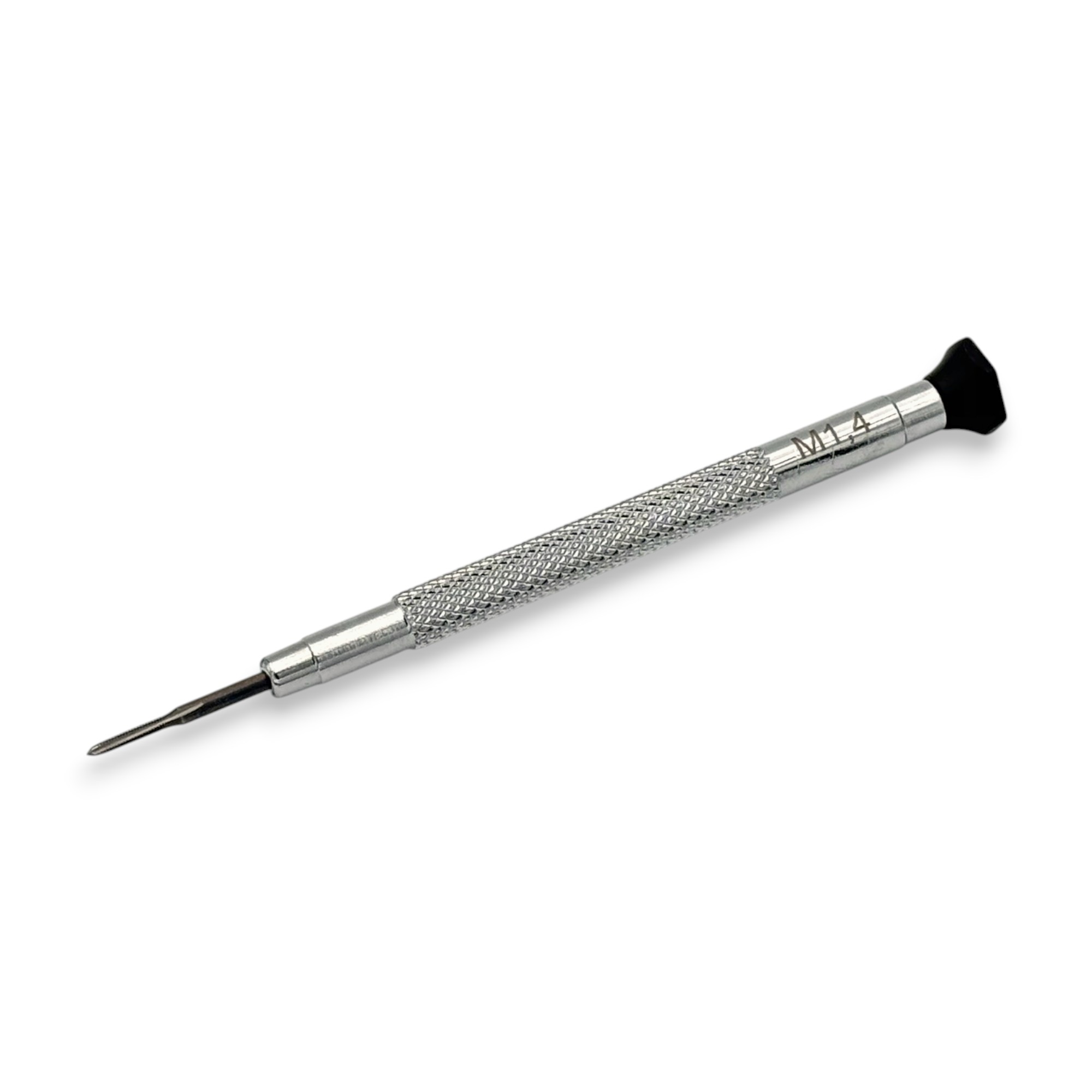 Gewindeschneider M1,4