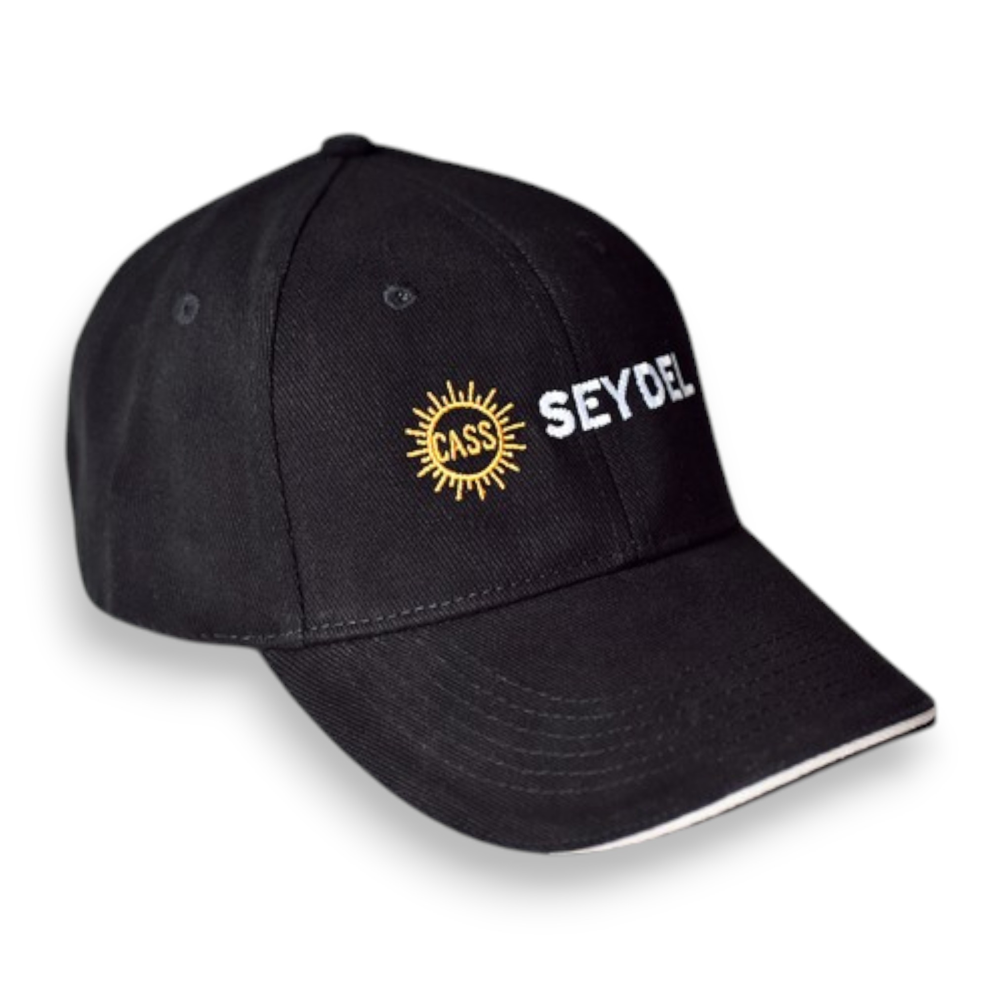 SEYDEL Baseball Cap
