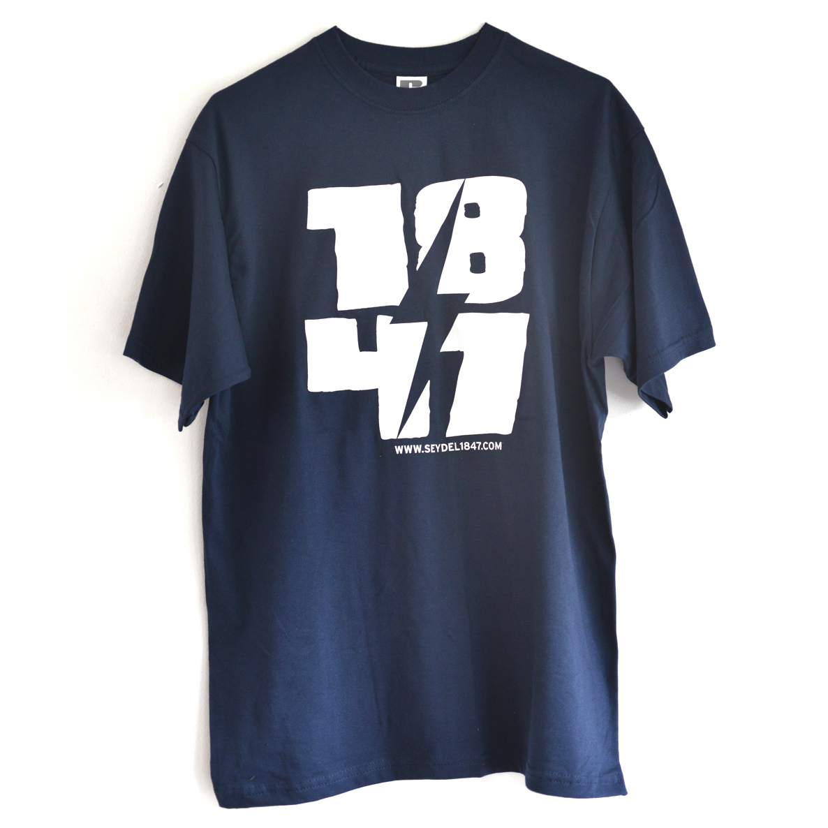 SEYDEL 1847 T-Shirt