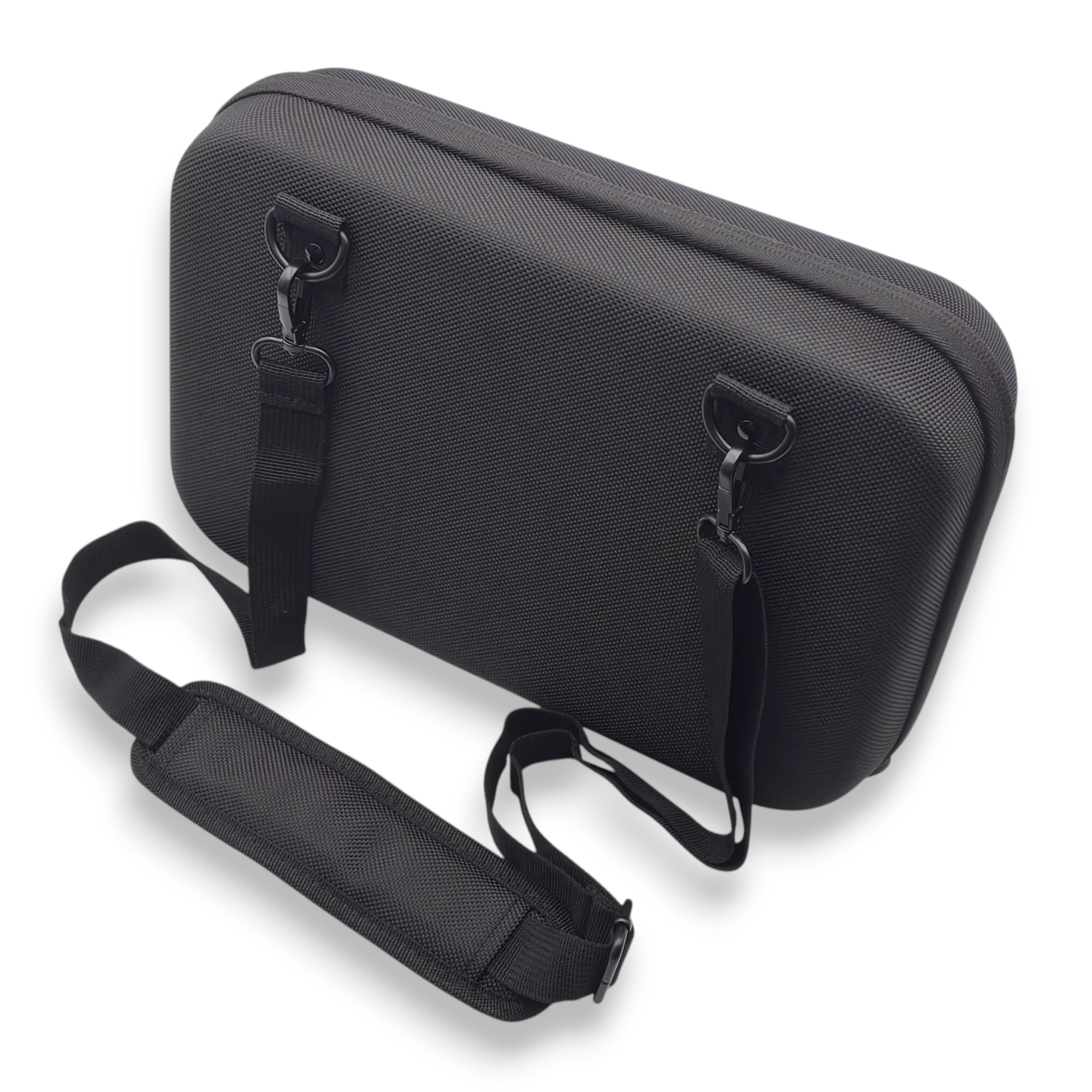 HARD COVER CASE (for 20 harmonicas)