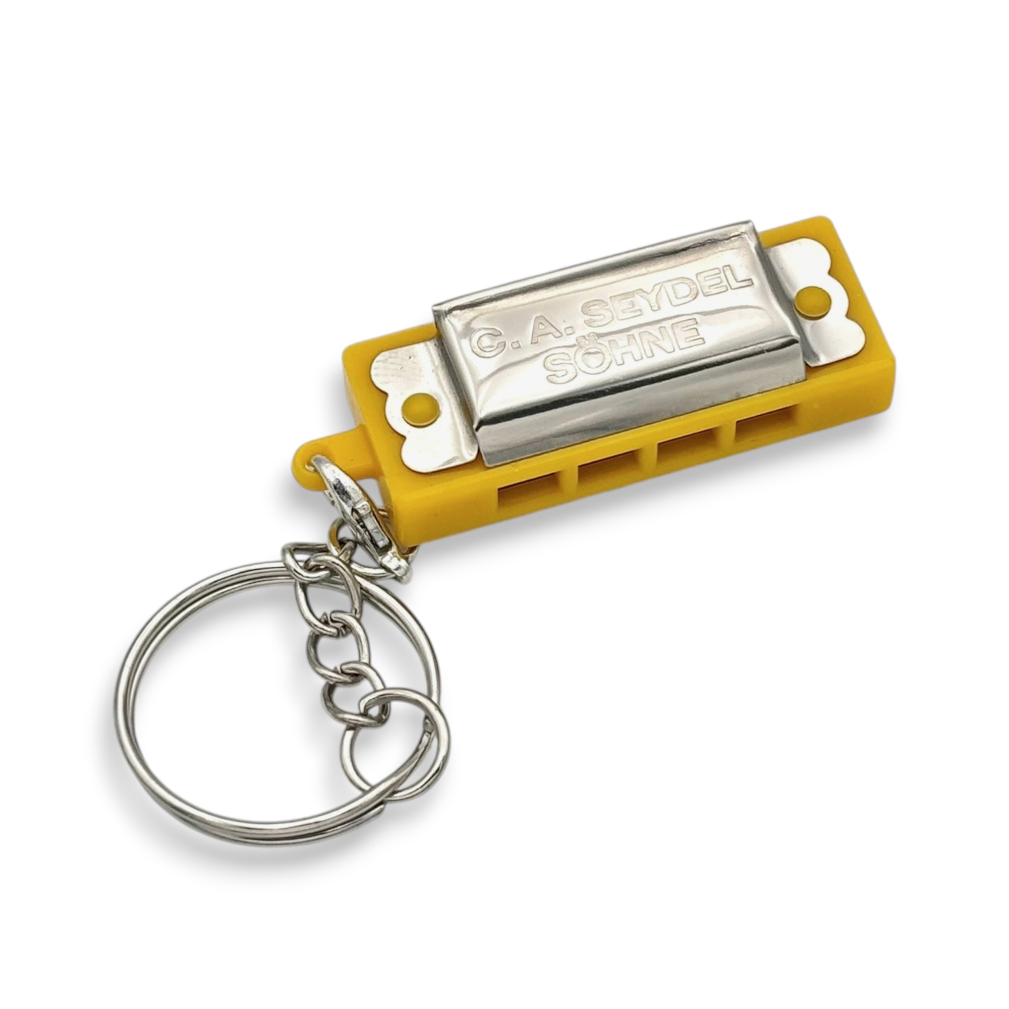 Key Tag Set