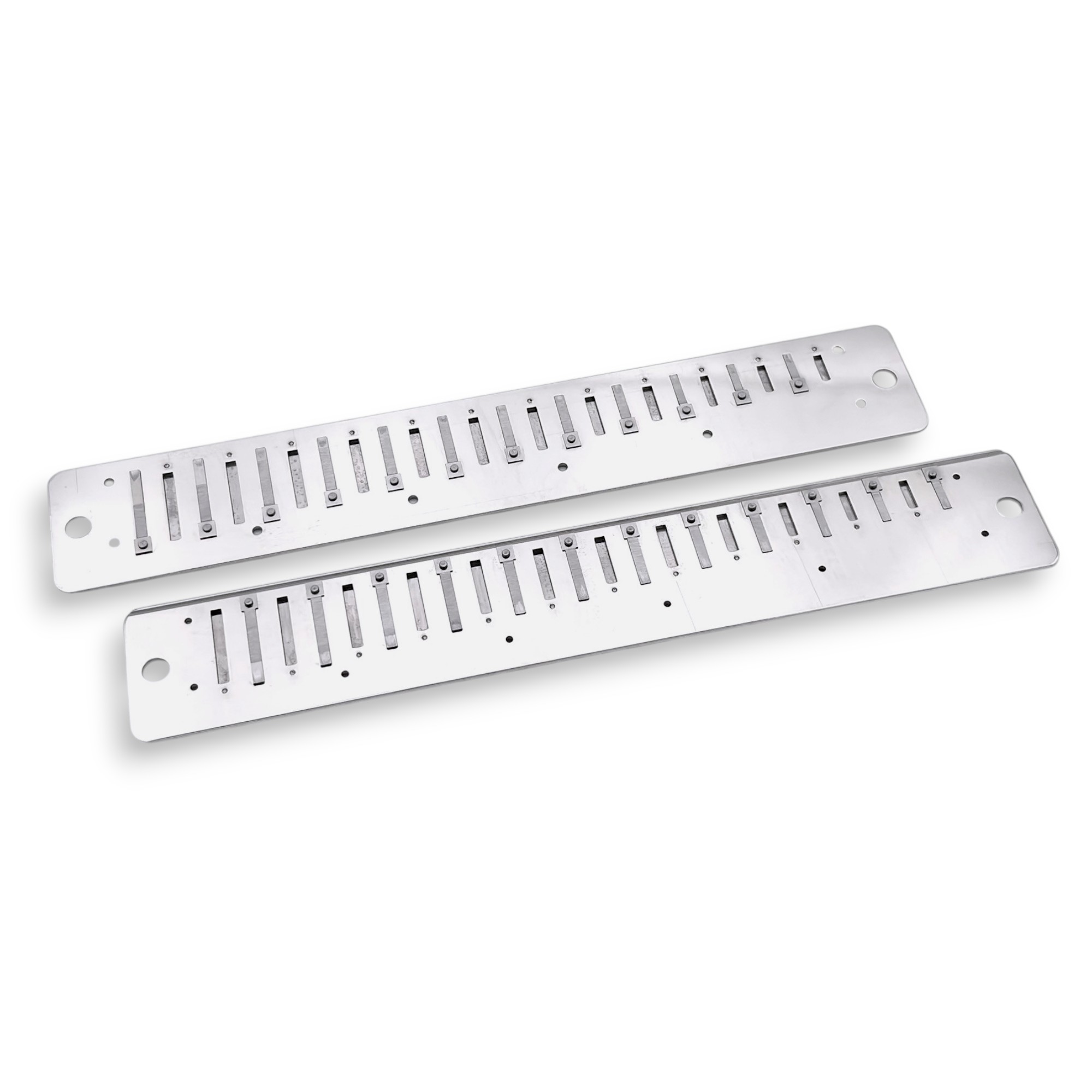 Stimmplatten SAILOR