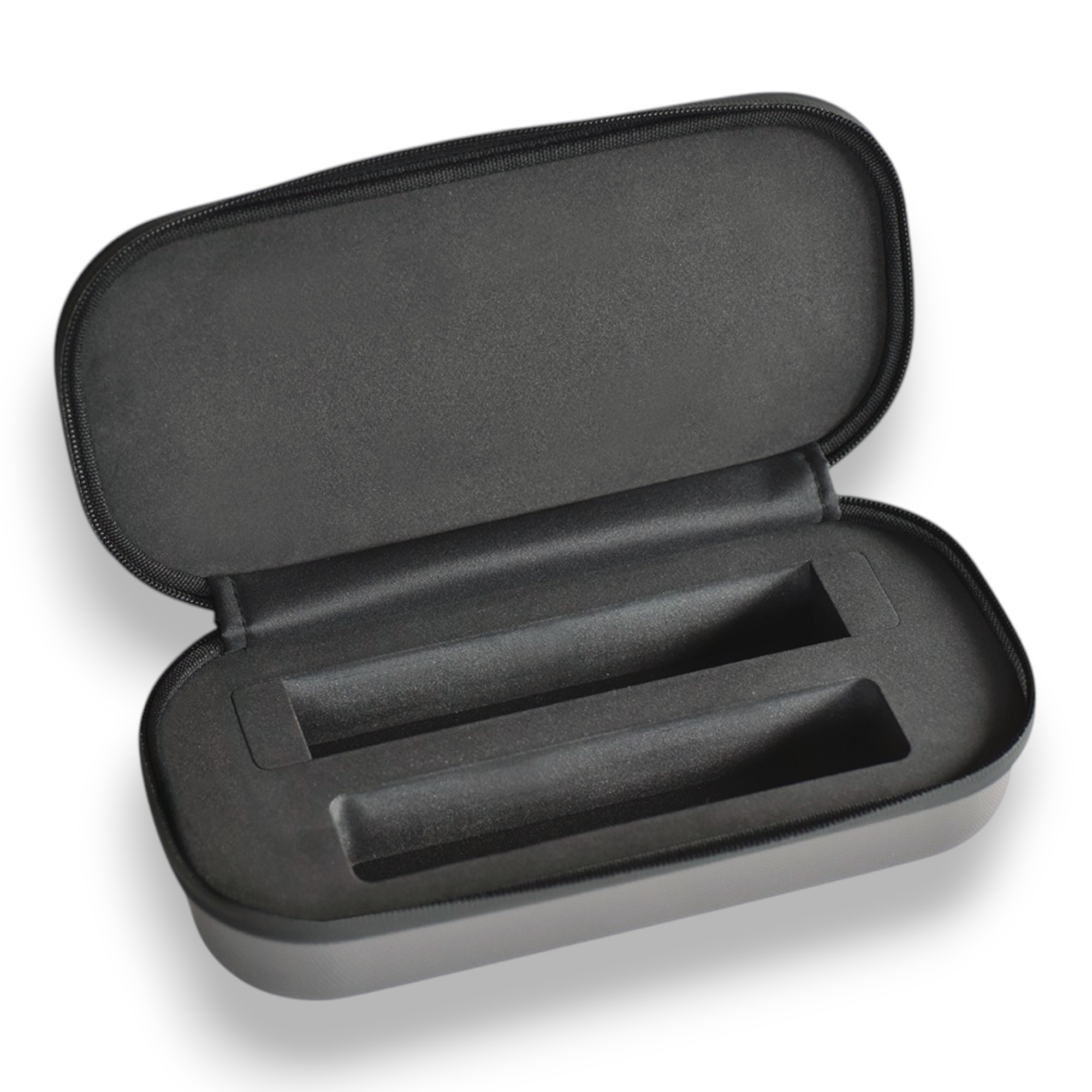 HIGHLY PROTECTIVE CASE Chromatic