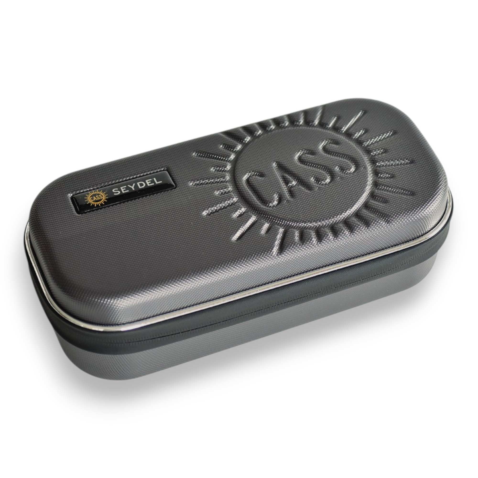 HIGHLY PROTECTIVE CASE Chromatic