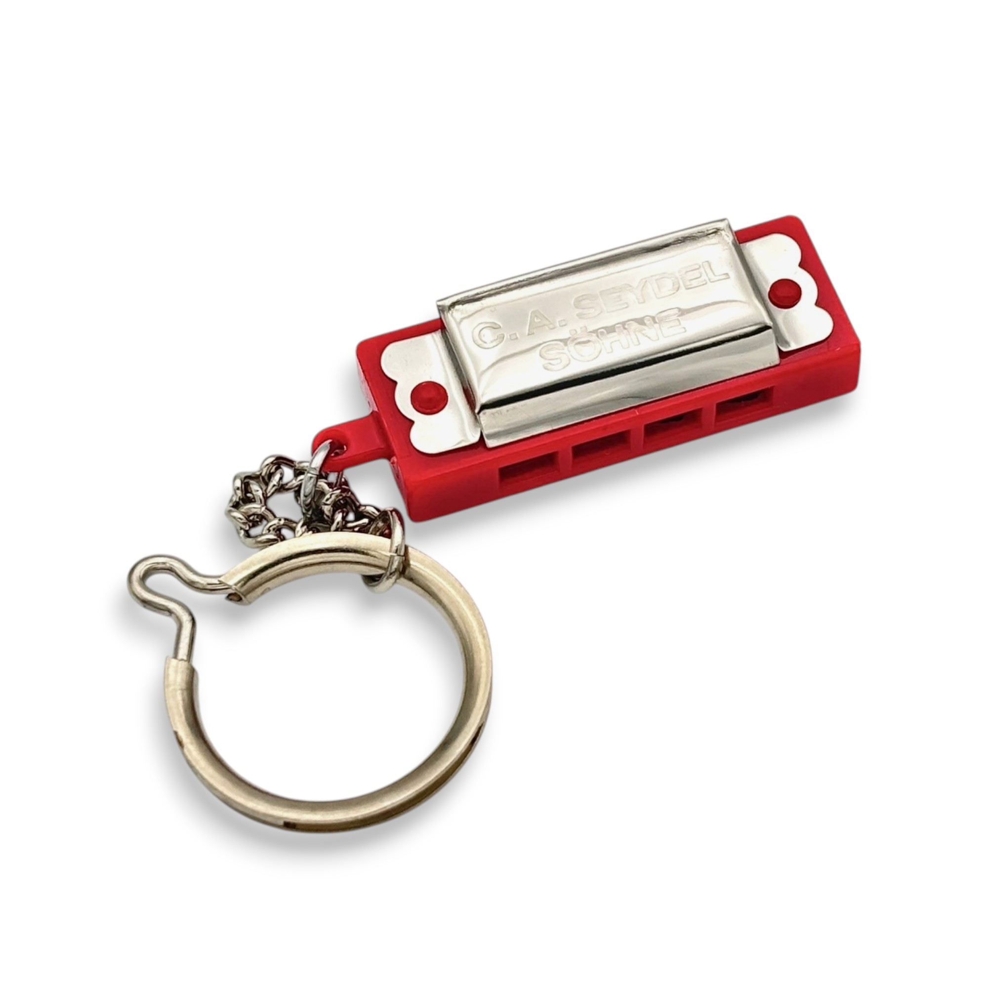 Key Tag Set