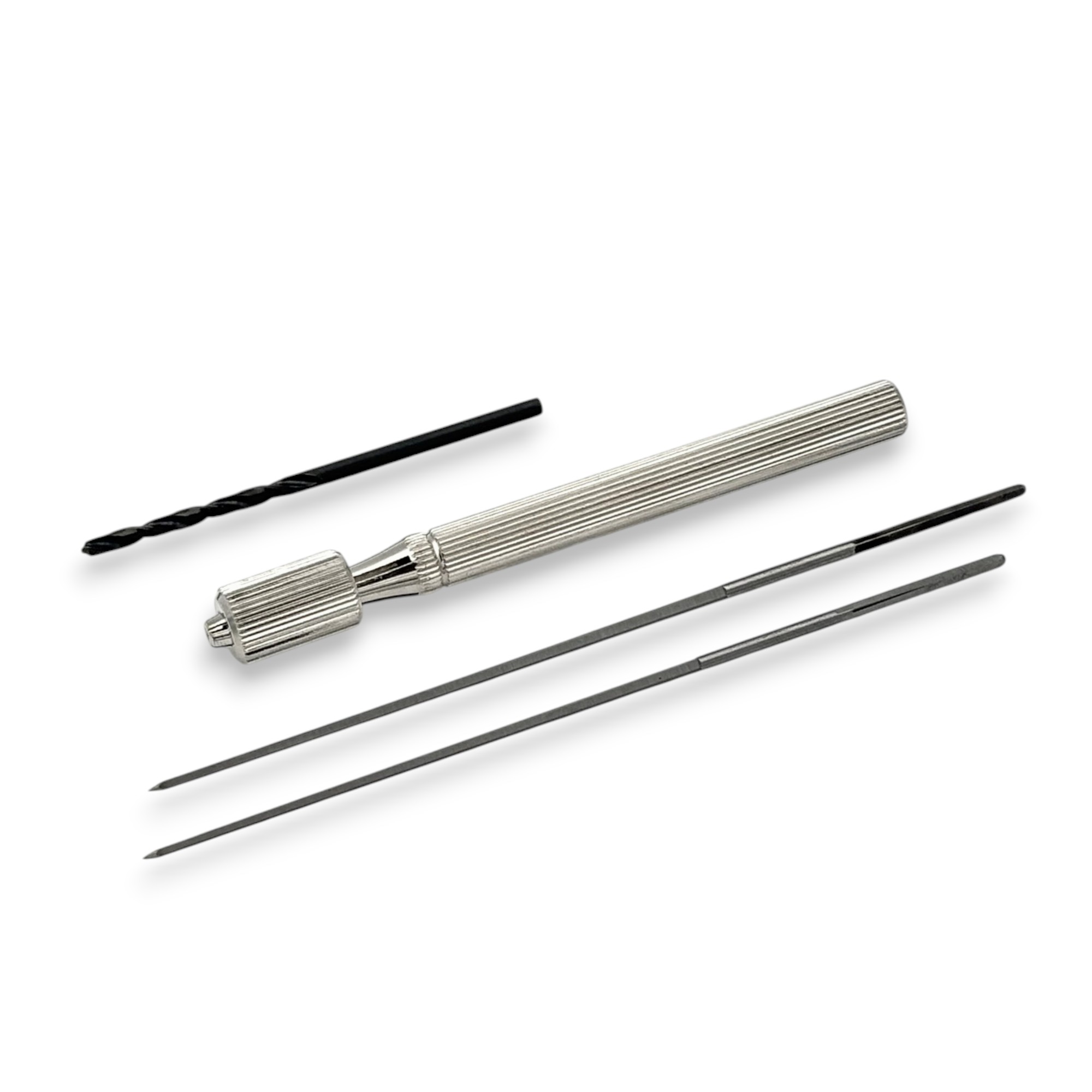 TOOL KIT for Reed Replacement