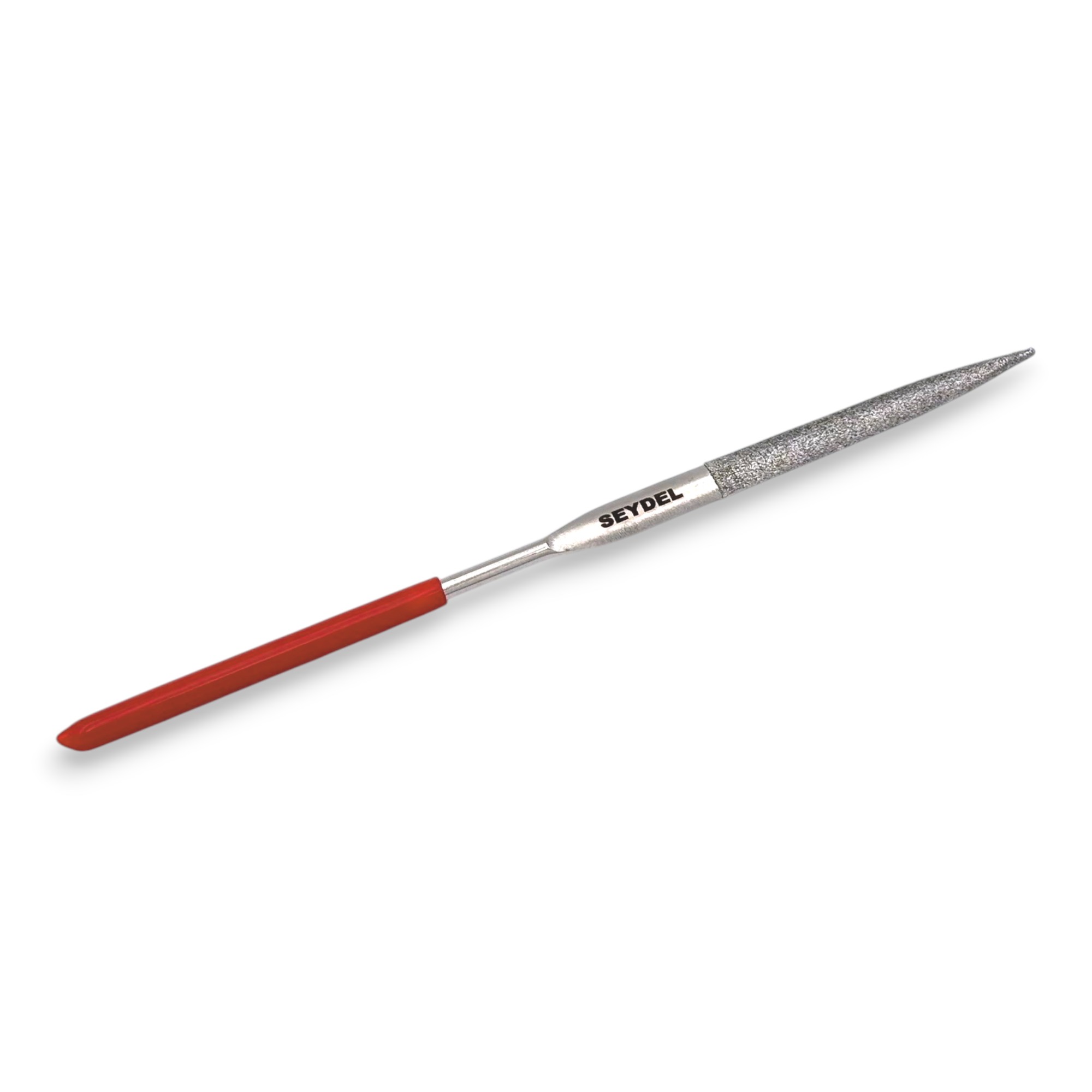 Harmonica TOOL SET