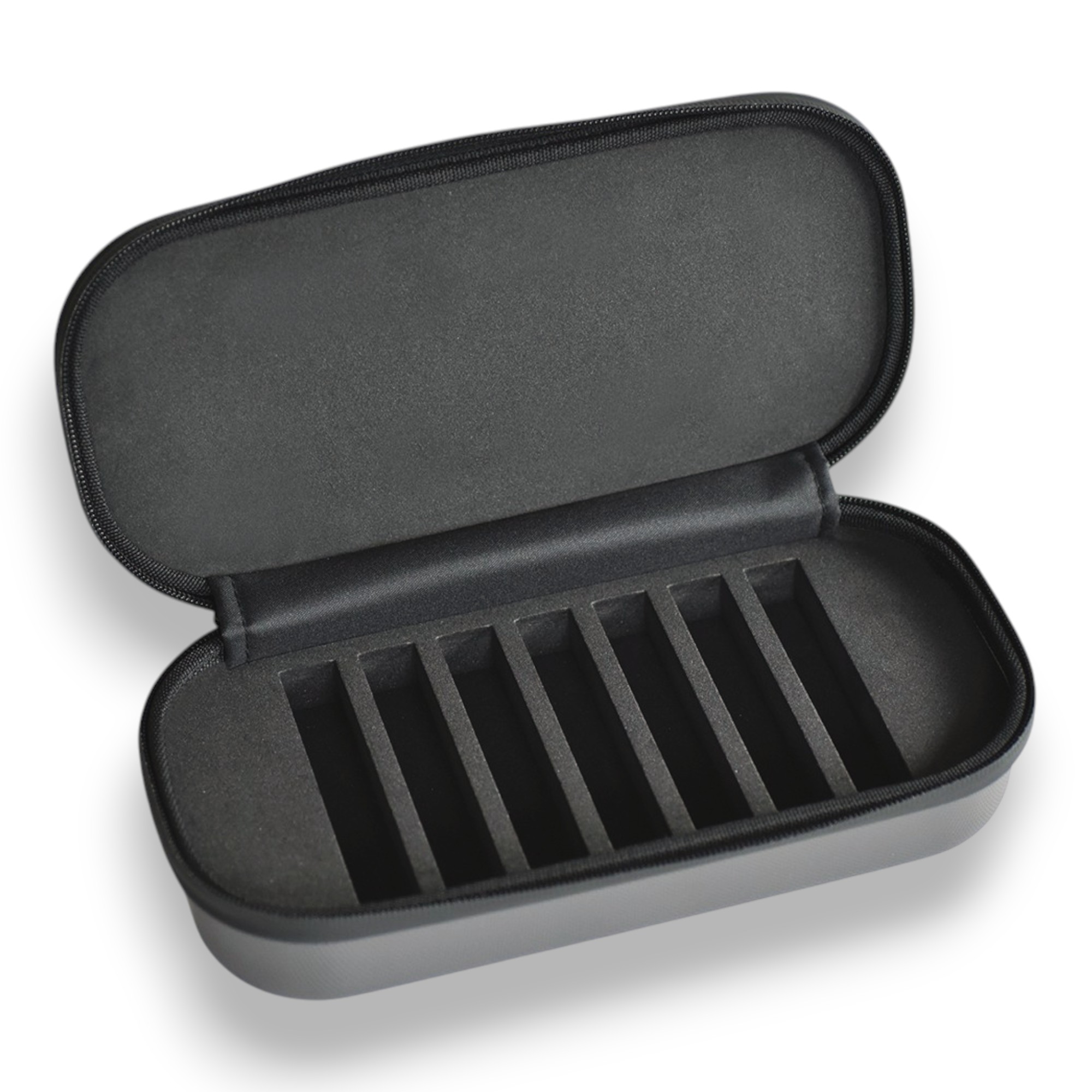 HIGHLY PROTECTIVE CASE Diatonic
