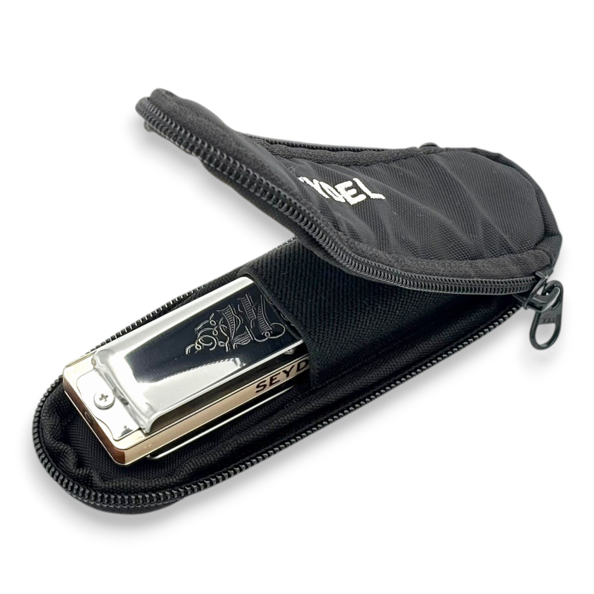 BELT BAG Diatonic