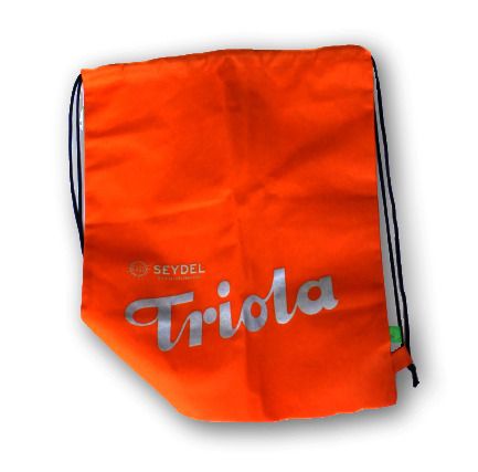 Triola Rucksack