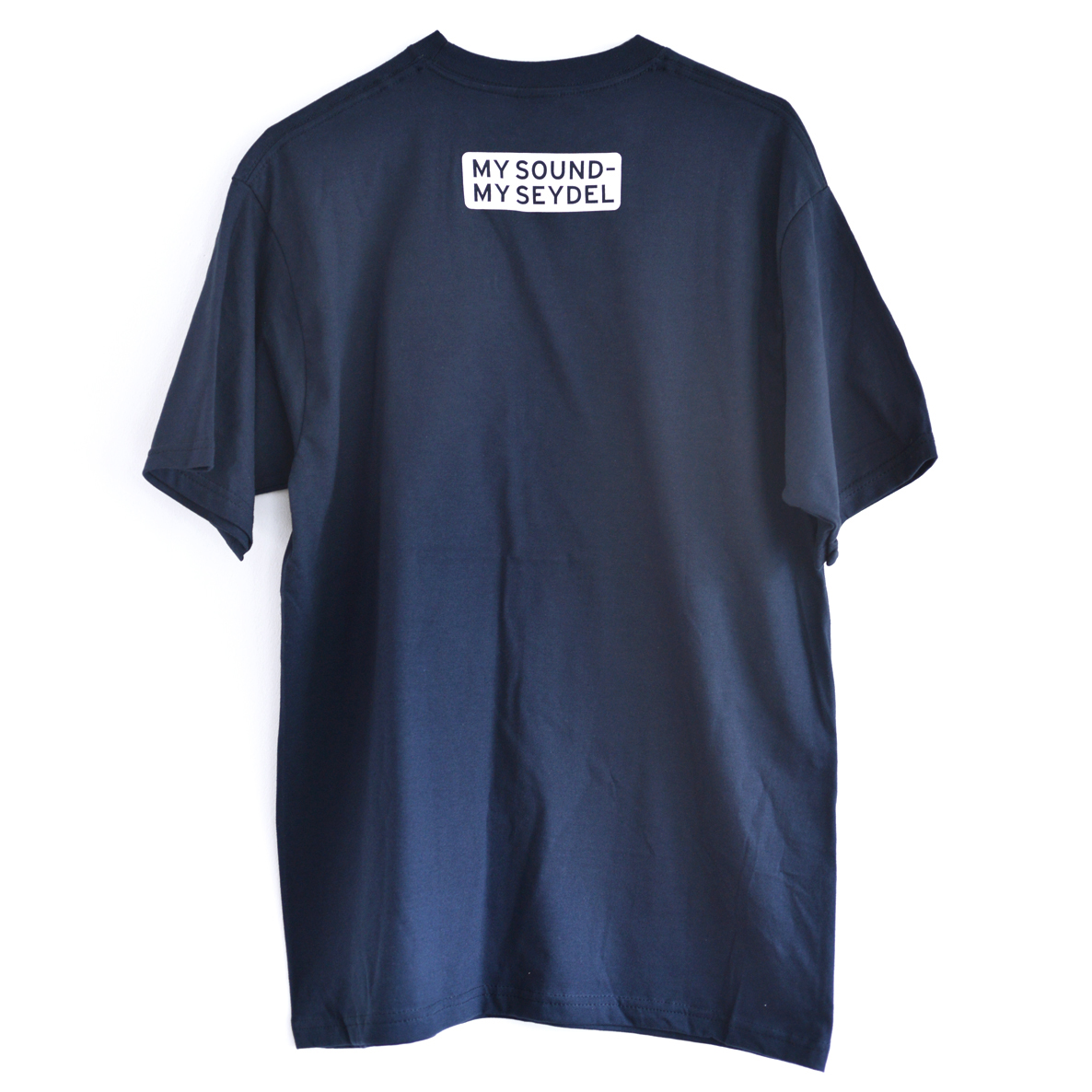 SEYDEL 1847 T-Shirt