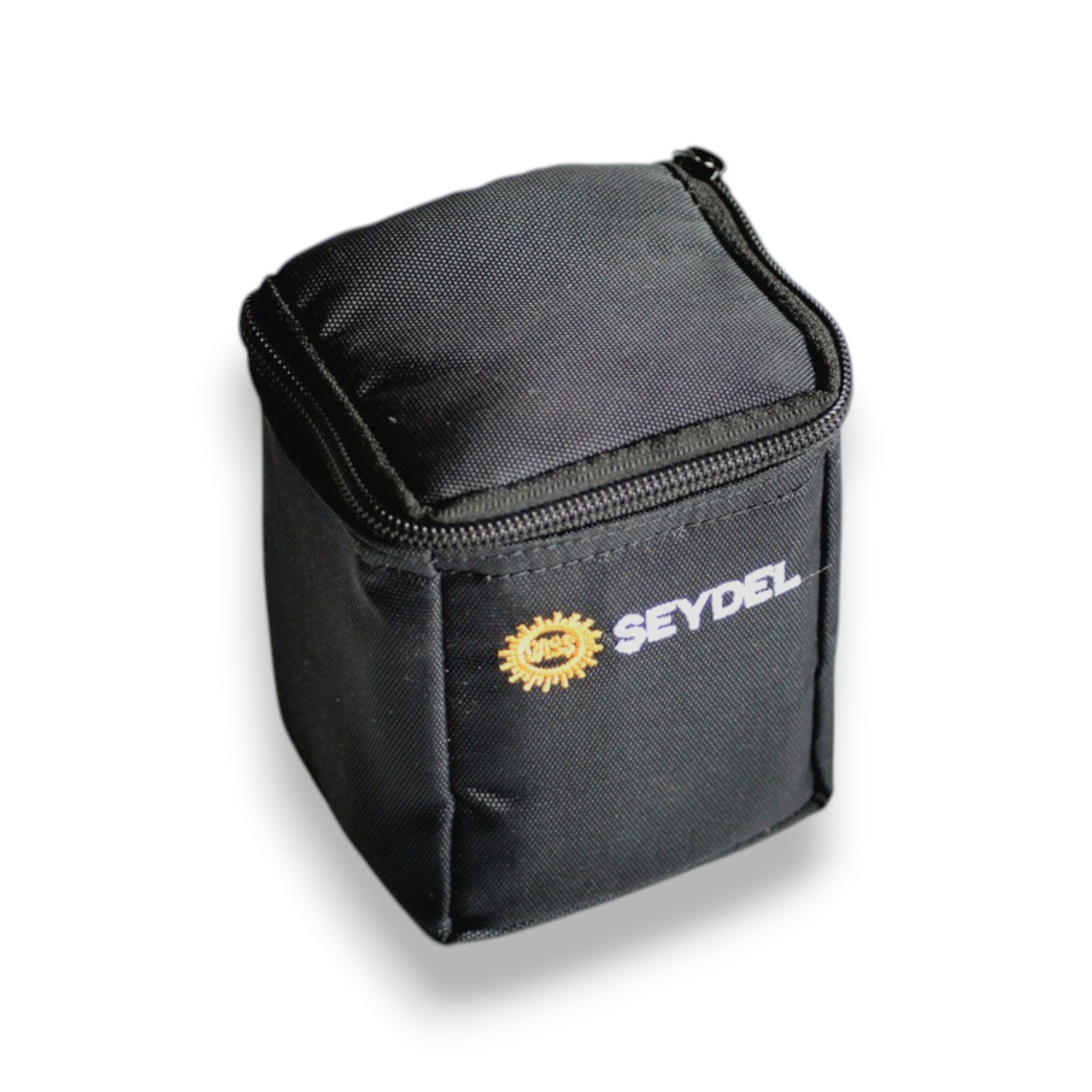 GIG BAG für 6 Mundharmonikas