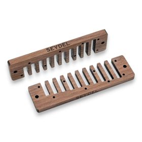 1847 CLASSIC Low | Richter Tuning | LE | 16201LE